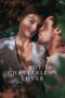 Lady Chatterleys Lover Lady Chatterleys Lover