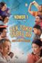 Cek Toko Sebelah the Series 3 Episode 11 Cek Toko Sebelah the Series 3 Episode 11