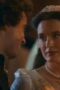 Blood Sex and Royalty Episode 1 Blood Sex and Royalty Episode 1