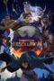 Dragon Age Absolution Dragon Age Absolution