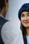 Surat Cinta Untuk Starla Episode 1
