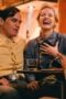 George and Tammy Episode 2 George and Tammy Episode 2