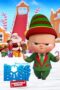 The Boss Baby Christmas Bonus The Boss Baby Christmas Bonus