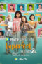 Imperfect The Series 2 Episode 4 Imperfect The Series 2 Episode 4