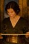 Willow Episode 6