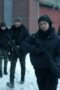 The Recruit Episode 8 The Recruit Episode 8