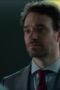 Treason Episode 1 Treason Episode 1