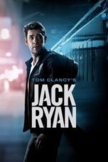 Tom Clancys Jack Ryan Season 3