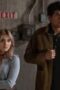 The Winchesters Episode 7 The Winchesters Episode 7