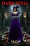 Dark Spell Dark Spell
