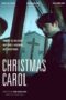 Christmas Carol Christmas Carol