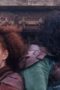 Willow Episode 8