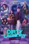 Dirty Laundry Episode 2