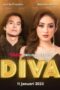 Diva Episode 5