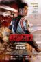 Remp-It 2 (2022) Remp-It 2 (2022)