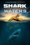 Shark Waters (2022) Shark Waters (2022)