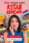 Kitab Kencan Episode 2