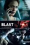 Blast Blast