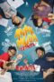 Anak Muda Palsu Anak Muda Palsu