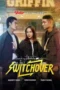 Switchover Episode 4 Switchover Episode 4