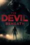 Devil Beneath (2023) Devil Beneath (2023)
