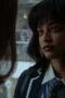 Class Episode 6 (2023) Class Episode 6 (2023)