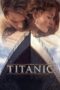Titanic (1997) Titanic (1997)