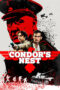 Condors Nest (2023) Condors Nest (2023)
