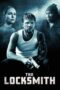 The Locksmith (2023) The Locksmith (2023)