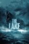 The Lake (2022) The Lake (2022)