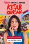 Kitab Kencan Episode 5 (2023) Kitab Kencan Episode 5 (2023)