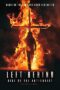 Left Behind Rise of the Antichrist (2023) Left Behind Rise of the Antichrist (2023)