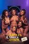 Lovely Ladies Dormitory (2022) Lovely Ladies Dormitory (2022)