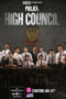 Projek High Council Episode 5 (2023)
