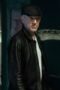 Liaison Episode 1 (2023) Liaison Episode 1 (2023)