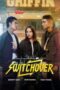 Switchover Episode 8 (2023) Switchover Episode 8 (2023)