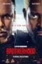 Brotherhood (2022) Brotherhood (2022)