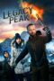 Legacy Peak (2022) Legacy Peak (2022)