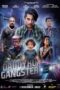 Daddyku Gangster (2022) Daddyku Gangster (2022)