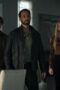 Wolf Pack Episode 8 (2023) Wolf Pack Episode 8 (2023)