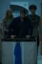 Wolf Pack Episode 6 (2023) Wolf Pack Episode 6 (2023)