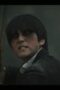 Island Episode 12 (2022) Island Episode 12 (2022)