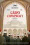 Cairo Conspiracy (2022) Cairo Conspiracy (2022)