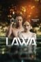 Lawa (2023) Lawa (2023)