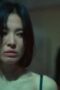 The Glory Season 2 Episode 6 (2023)