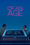 Of an Age (2023) Of an Age (2023)