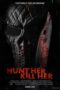 Hunt Her Kill Her (2023) Hunt Her Kill Her (2023)