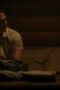Sssshhh Episode 4 (2023) Sssshhh Episode 4 (2023)