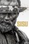 Sisu (2023) Sisu (2023)