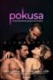 Temptation / Pokusa (2023) Temptation / Pokusa (2023)